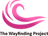 The Wayfinding Project